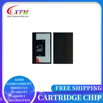 20X Тонер чип TK-6327 за Kyocera TASKalfa 4002i 5002i 6002i TK6327 TK6329 принтер TK-6329 картриджный чип