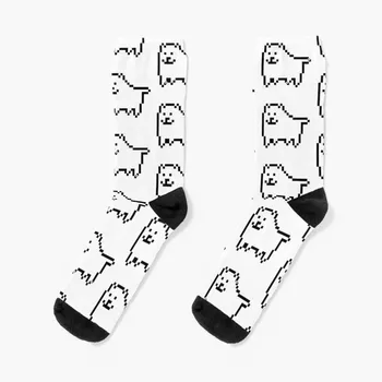 Досадни Битки Чорапи Дамски Чорапи за поръчка