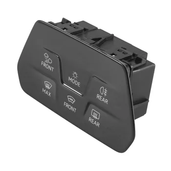 5HG941193C Автоматичен контролер за превключване на фарове за VW Golf 8 MK8 2021-2023 5HG 193 941 C