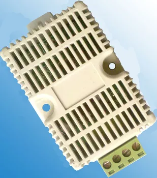 Сензор за температура на протокола MODBUS-RTU, датчик за температура RS485, DS18B20
