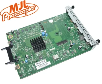 Устройството форматиране на M575 С основната дънна платка SSD CD662-60001 за HP CLJ Ent серия 500 575