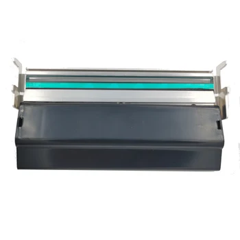 G41400M - печатаща глава за принтер Zebra S4M с резолюция 203 dpi Високо качество