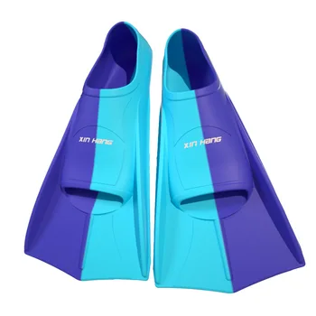 Taobo 2023 Нова Мека Удобна Нескользящая Висококачествен Силикон Обувки за плуване Свободен Стил 