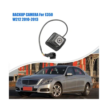 A2078200897 Камера за Задно виждане за MERCEDES Benz E350 W212 2010-2013 2078200897