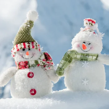 Пластмасови Носовете Снежен За Производство На Носове Коледни Изделия Бебешки Аксесоари