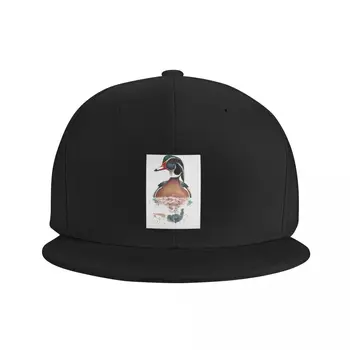 Бейзболна шапка 