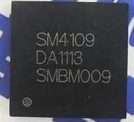 SM4109 QFN