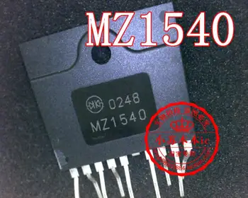 MZ1540 ZIP-9