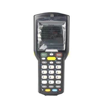 Мобилен компютър MC3190-SI2H04E0A 2D баркод Скенер PDA